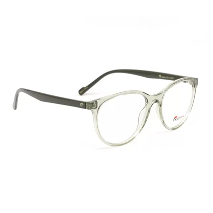 عینک طبی گودلوک Goodlook GL1025