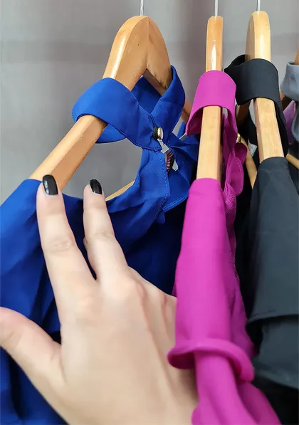 تاپ حلزونی