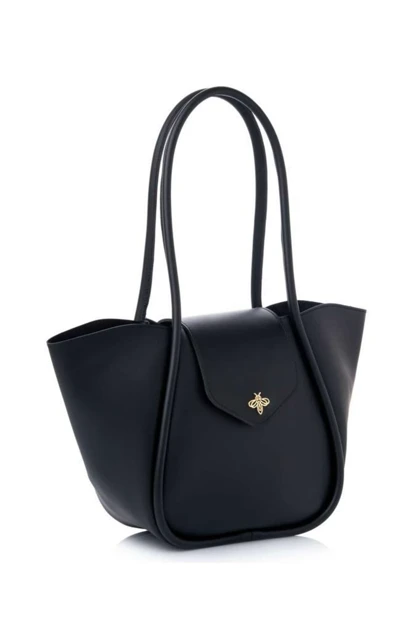 کیف دوشی زنانه lucky-bees lucky-bees