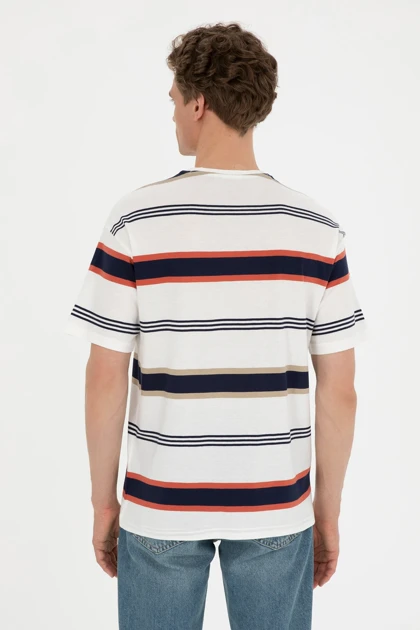 تیشرت مردانه u.s.-polo-assn.