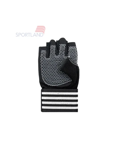 دستکش باشگاهی Unisex اسپورتلند Rosa U