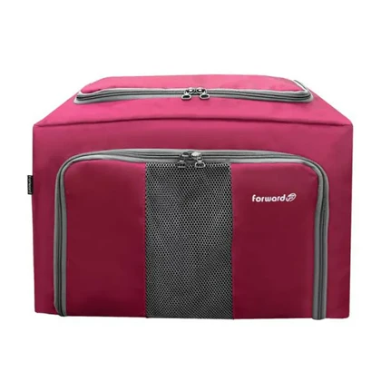 نظم دهنده سفری و کمد فوروارد FORWARD - FCLT4488