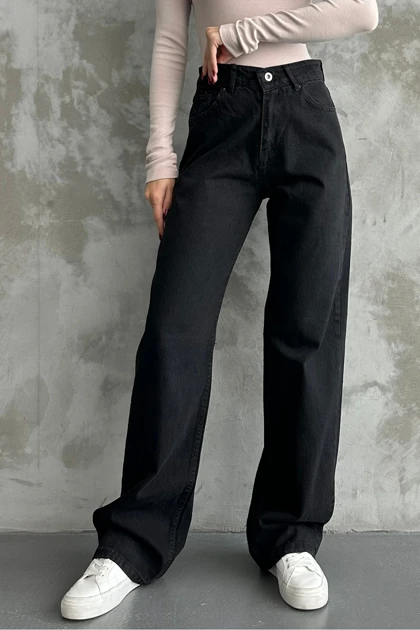 شلوار زنانه macharel-jeans macharel-jeans