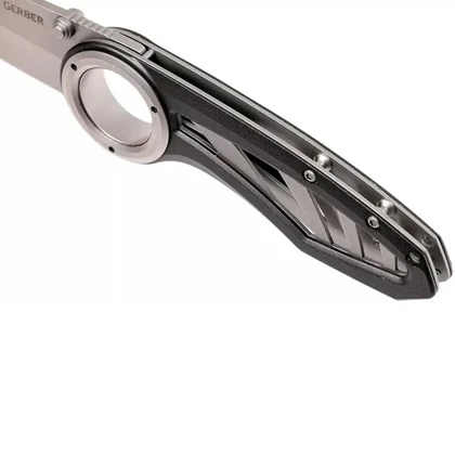 چاقوی تاشو GERBER REMIX CLIP