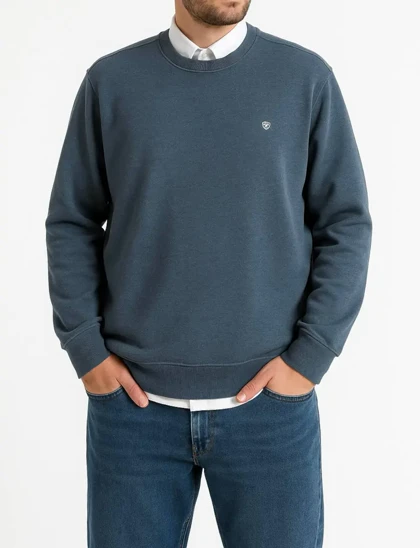 پلیور دورس مردانه سینا