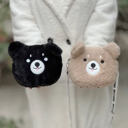 کیف تدی خرسی