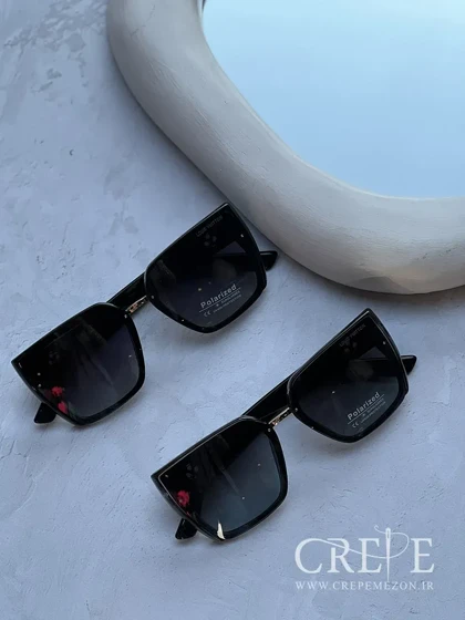 عینک پلاریزه LOUIS VUITTON
