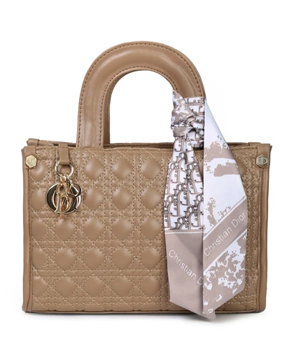 کیف زنانه دیور Dior