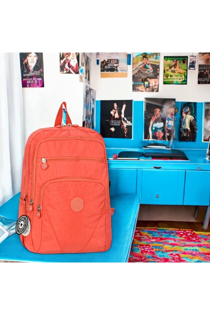 کیف مدرسه بچگانه shopiolog shopiolog