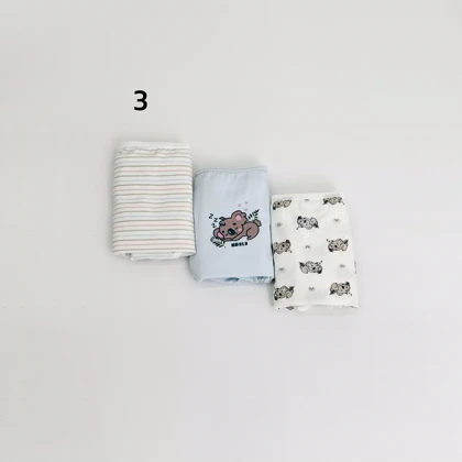 شورت پکی لارج 1008472