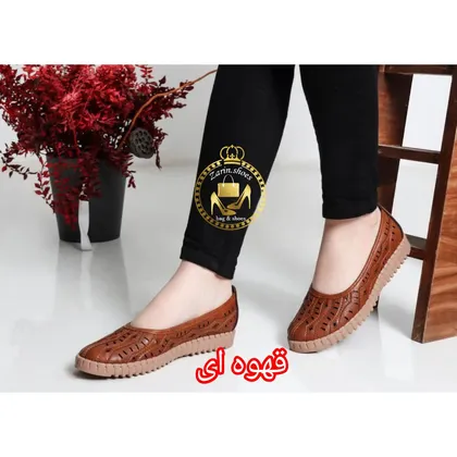 کالج طبی زنانه اسپرت لیزر