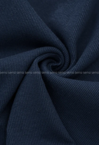 تاپ حلقه‌ای یقه گرد کد1004978