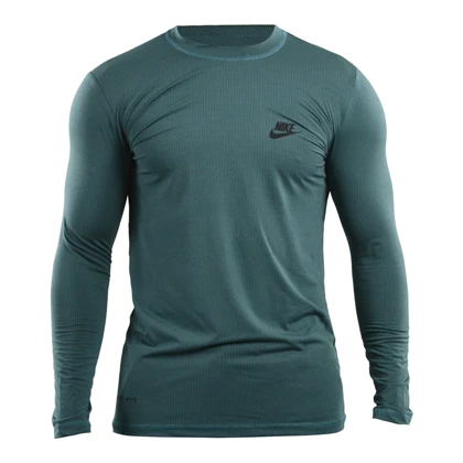 استرج ورزشی مردانه نایک مدل VHD-Dri Fit-3K1492 کله غازی