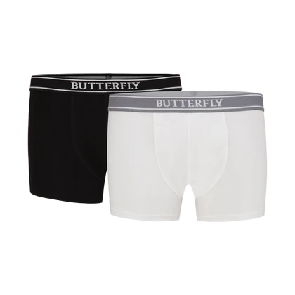 شورت مردانه باترفلای مدل M0255009UN