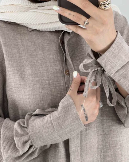 شومیز رویایی(24)کد 3768