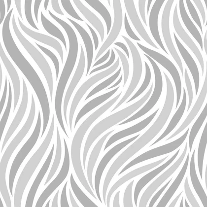 کاناپه تخت شو یک نفره مینیمال موج مدل M1067