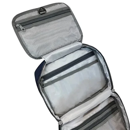 نظم دهنده آرایشی و بهداشتی آیمکس مدل IMAX - MAX018