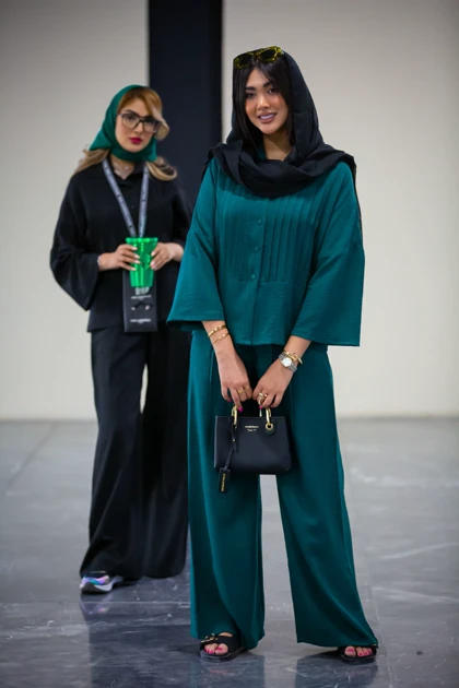 ست لوئیز لیدیا