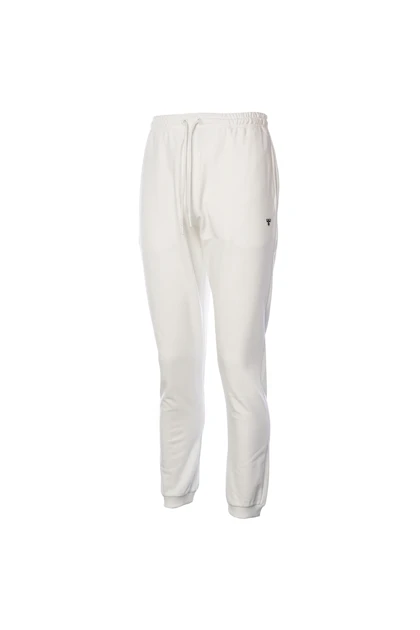 شلوار گرمکن مردانه اورجینال هامل hummel