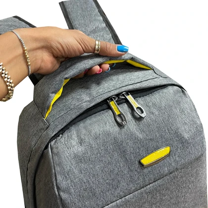 کوله پشتی کت مدل CAT1001