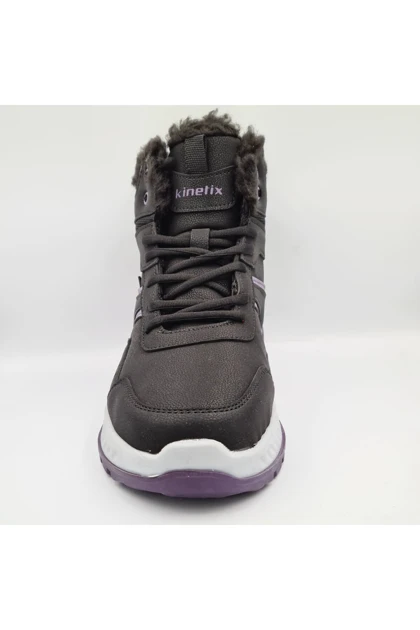 بوت و نیم بوت زنانه کینتیکس kinetix