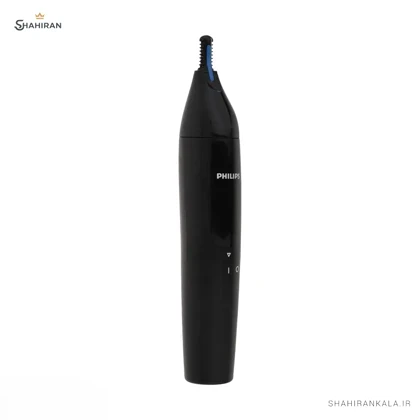 موزن گوش و بینی فیلیپس مدل PHILIPS NT1650