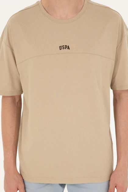 تیشرت مردانه اورجینال یو اس پولو u.s.-polo-assn.