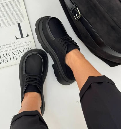 لوفر ریلکس 4224