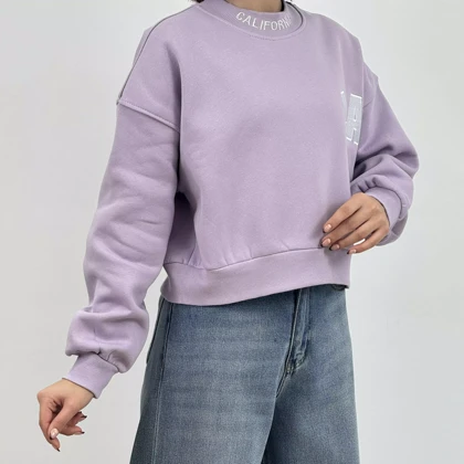 دورس کالیفرنیا 1007216