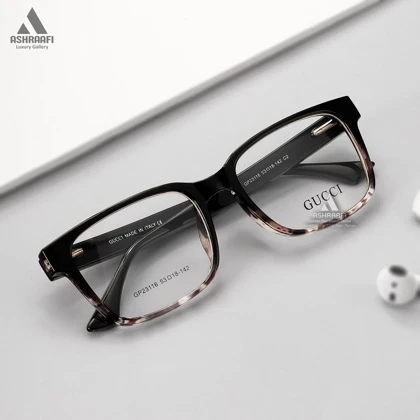 عینک طبی گوچی Gucci GP23116