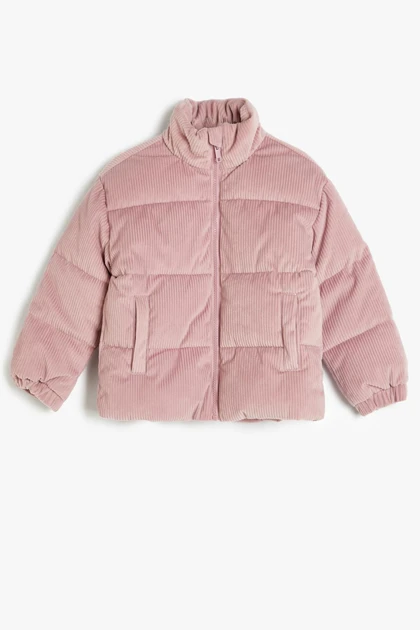 کت و ژاکت بچگانه اورجینال کوتون koton