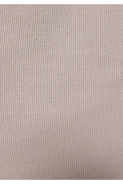 شلوارک مردانه کالینز colins