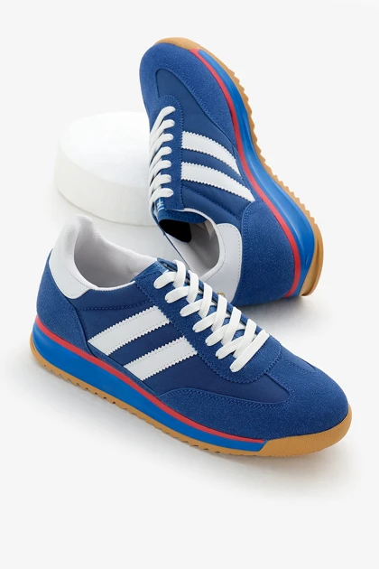 کتانی اورجینال تونی بلک tonny-black