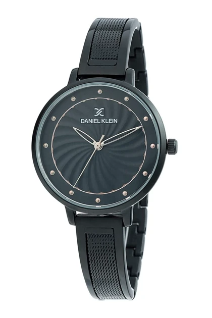 ساعت زنانه daniel-klein