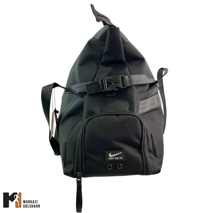 ساک ورزشی دستی نایک کد 485