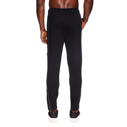 شلوار ورزشی REEBOK CRUISE CONTROL