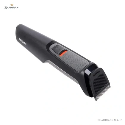ماشین اصلاح فیلیپس مدل PHILIPS MG3710