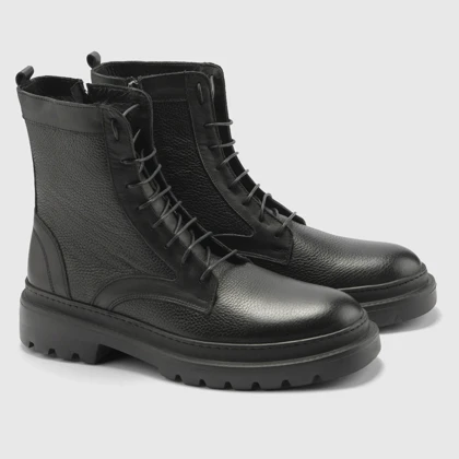 بوت مردانه DONALD