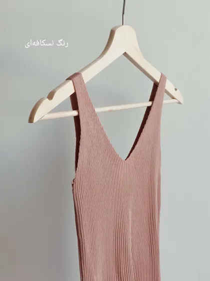 تاپ ابریشم