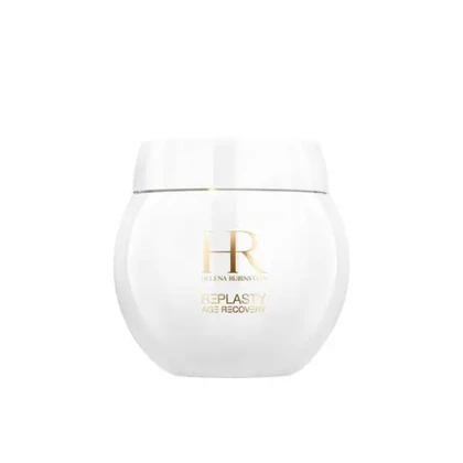 کرم روز بازسازی‌کننده و ضدپیری هلنا روبینشتاین مدل Replasty Age Recovery Day Cream
