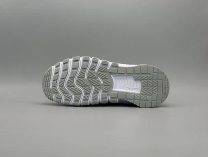 کتانی نایکی متکان6 شیری سفید/Nike Metcon