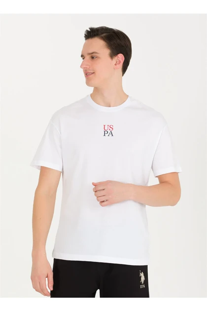 تیشرت مردانه u.s.-polo-assn.