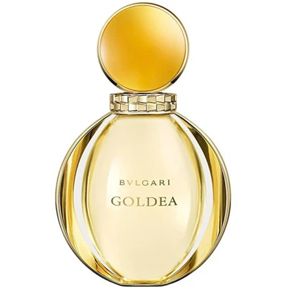 ادوپرفیوم زنانه بولگاری مدل Goldea حجم 90 میلی لیتر