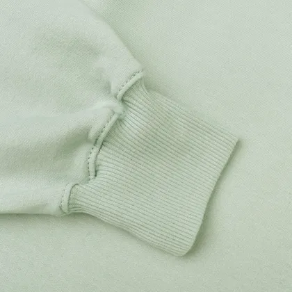 بلوز دورس استیکر