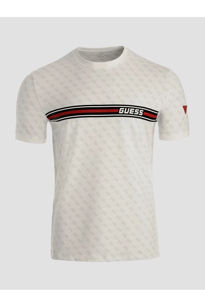 تیشرت مردانه guess