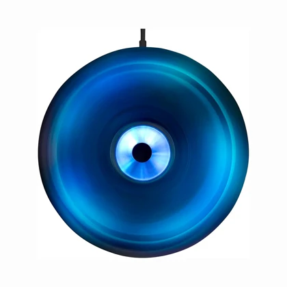 اسپیکر بلوتوثی هارمن کاردن مدل Aura Studio 5