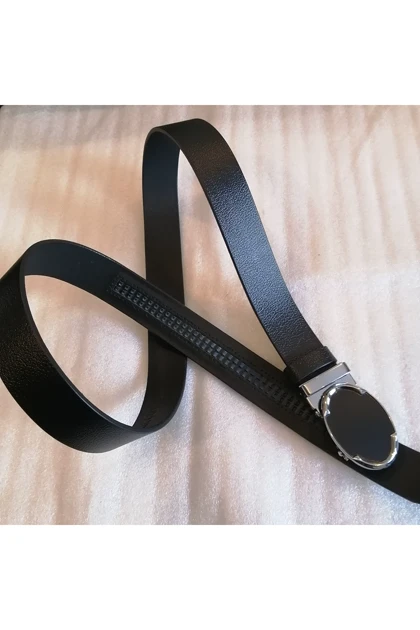 کمربند butik-tulin butik-tulin