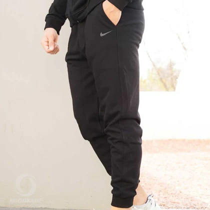 سویشرت شلوار قواره دار دورس NIKE