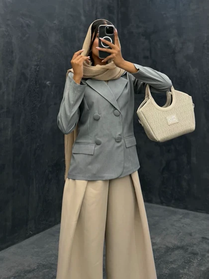 کت
