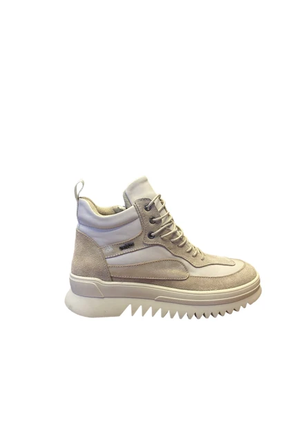 بوت و نیم بوت زنانه venus venus